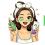 dermfriday.com-Favicon