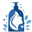 dermventry.com-Favicon