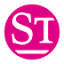 favicon derstandard.at