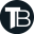 dertanzbogen.at-Favicon