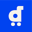favicon di desertcart.com
