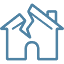 favicon desertcashbuyers.com