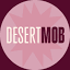 desertmob.com-Favicon