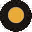 desertnightsafaritours.com favicon