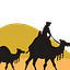 favicon desertparamours.net