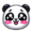 desi49.lol favicon
