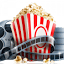 desicinema.pk-Favicon