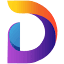 favicon di desidubanime.me