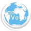 designers-voyages.com favicon
