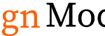 designmode24.net-Favicon