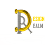 designrealm.us favicon