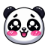 desihub.org-Favicon