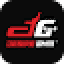 desiregym.com-Favicon