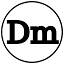 desiremovies.my favicon