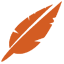 favicon di desitales2.com