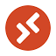 favicon di deskapp.one