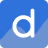 favicon de desmos.com