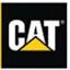 desscat.com-Favicon