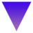 favicon de dessi.co