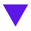 dessi.online-Favicon