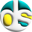 destudiolive.com-Favicon