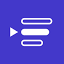 detections.org-Favicon