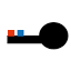 favicon dethuisgevers.nl