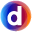 detik.com-Favicon