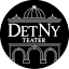 favicon de detnyteater.dk