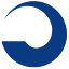 favicon detroitchamber.com