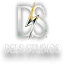 deustudios.com-Favicon