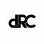 deutschlandresearchchemicals.com-Favicon