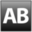 favicon di dev-c.com