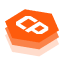 favicon de dev.counterplay.ru