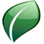 favicon de dev.goodseed.com