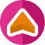 dev.maptrip.de-Favicon