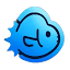 dev.puffercloud.ir-Favicon