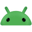 developer.android.com favicon