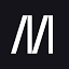 developer.mozilla.org-Favicon