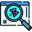 devfix.uk-Favicon