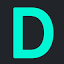 devgex.com-Favicon