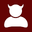 devilcorp.org favicon
