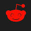 favicon de devilcorps.com