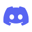 dewi118bet.online favicon