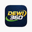 favicon dewi360.id