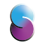 favicon dex.scenttoken.com