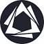 favicon dexspot8.net