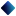 favicon dfmpro.com