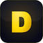 favicon dgcarcade.com