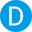 favicon de dgmnews.org